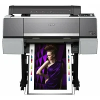 Фотопринтер Epson SureColor SC-P7000 фото 1